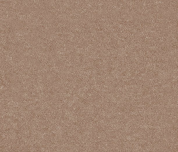 MicroD  SEPIA