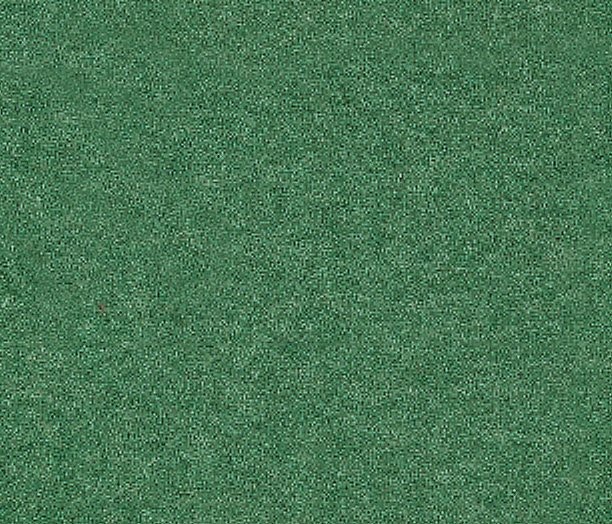MicroD  SHAMROCK
