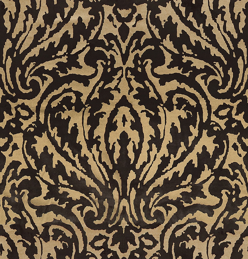 MicroD  SILAS BRONZE