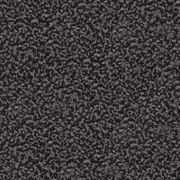 SILVER_VEIN