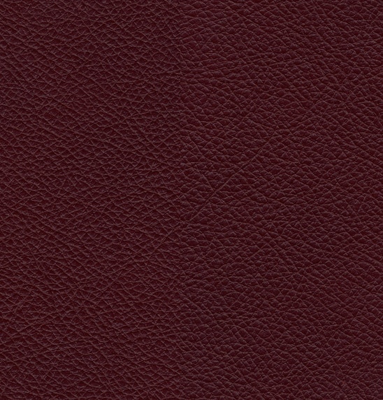 MicroD  SOLAC CHER