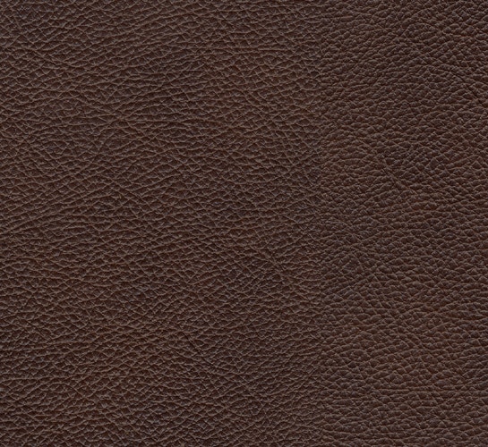 MicroD  SOLAC SPIC