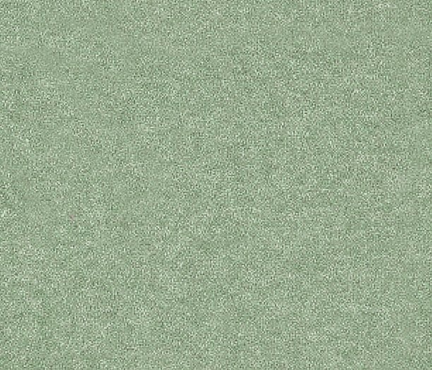 MicroD  SORREL