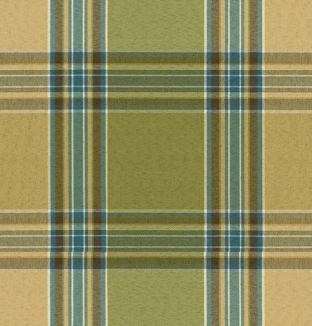 MicroD  SPACELY MEADOW