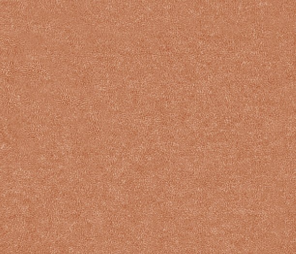 MicroD  SPICE