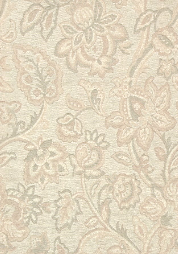MicroD  SR12374