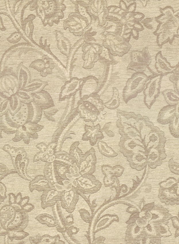 MicroD  SR12376