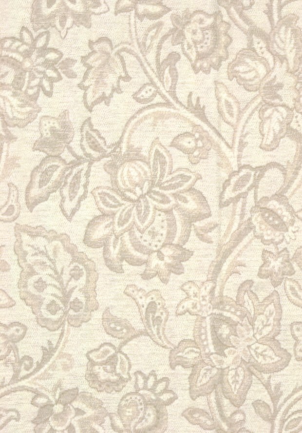 MicroD  SR12377