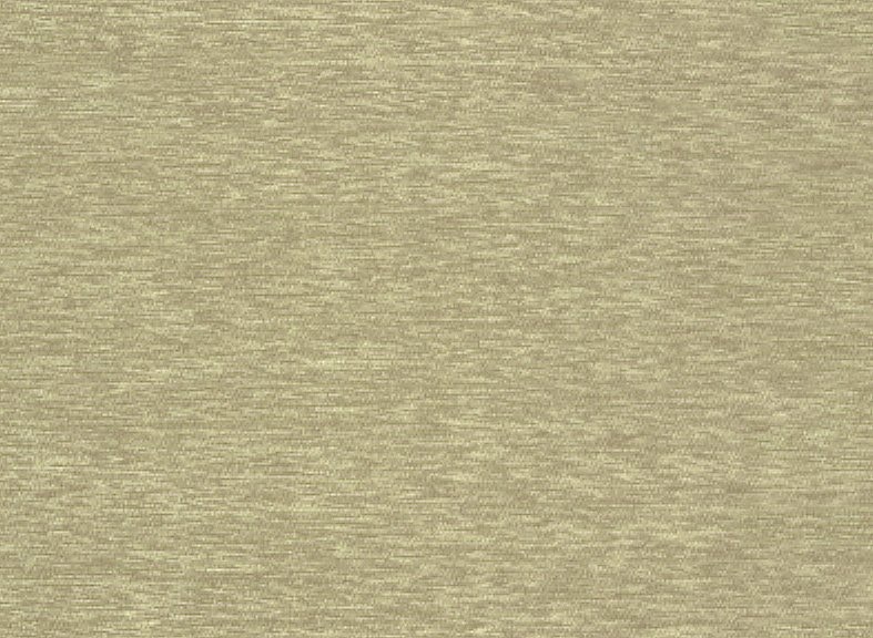 Green SR12390