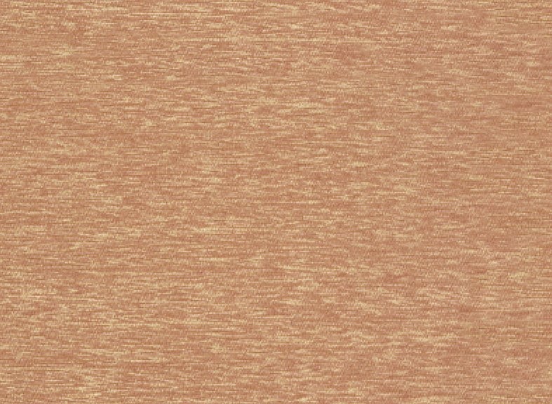 Red SR12392