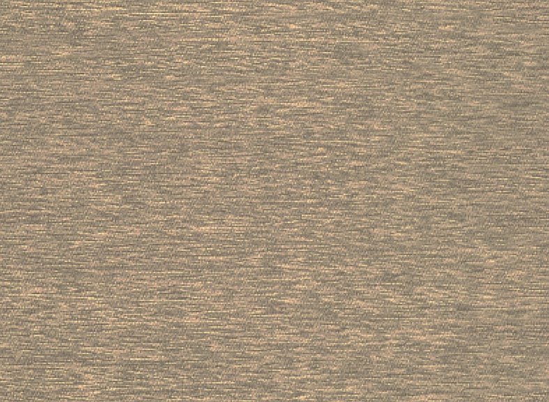 Grey SR12393