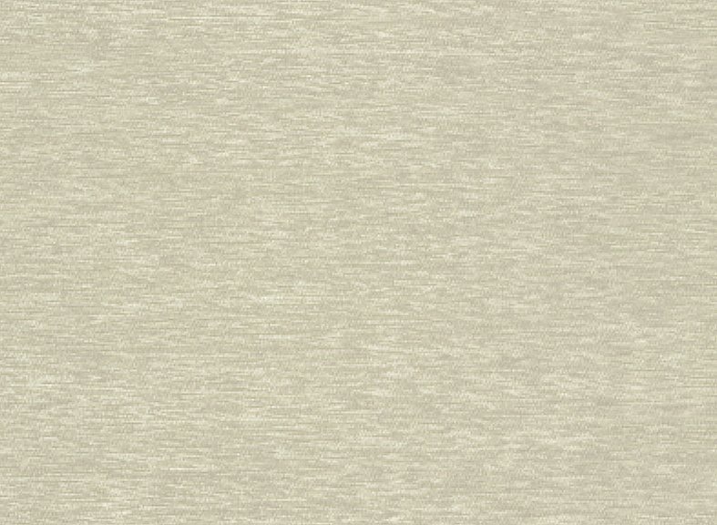 Green SR12394