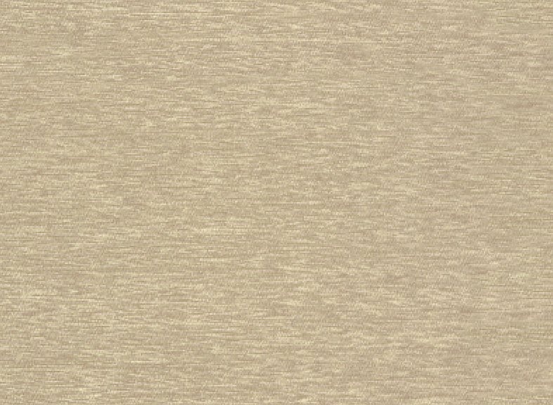 Brown SR12396