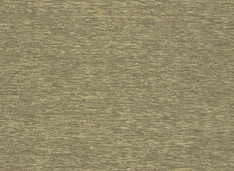 Green SR12398