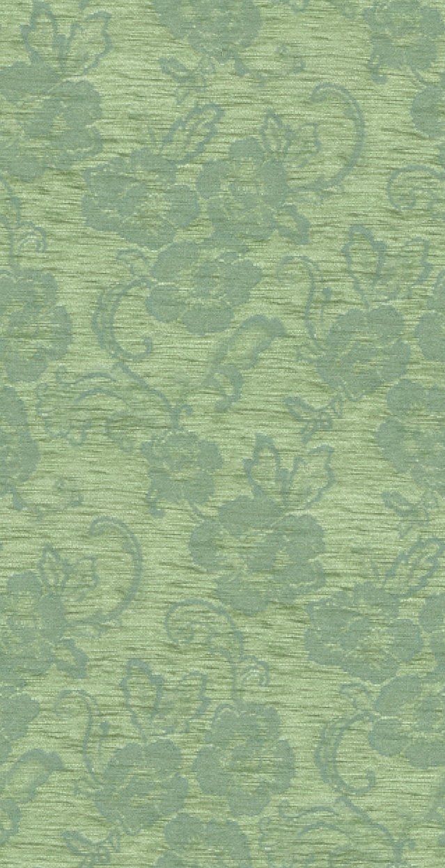 Green SR13451