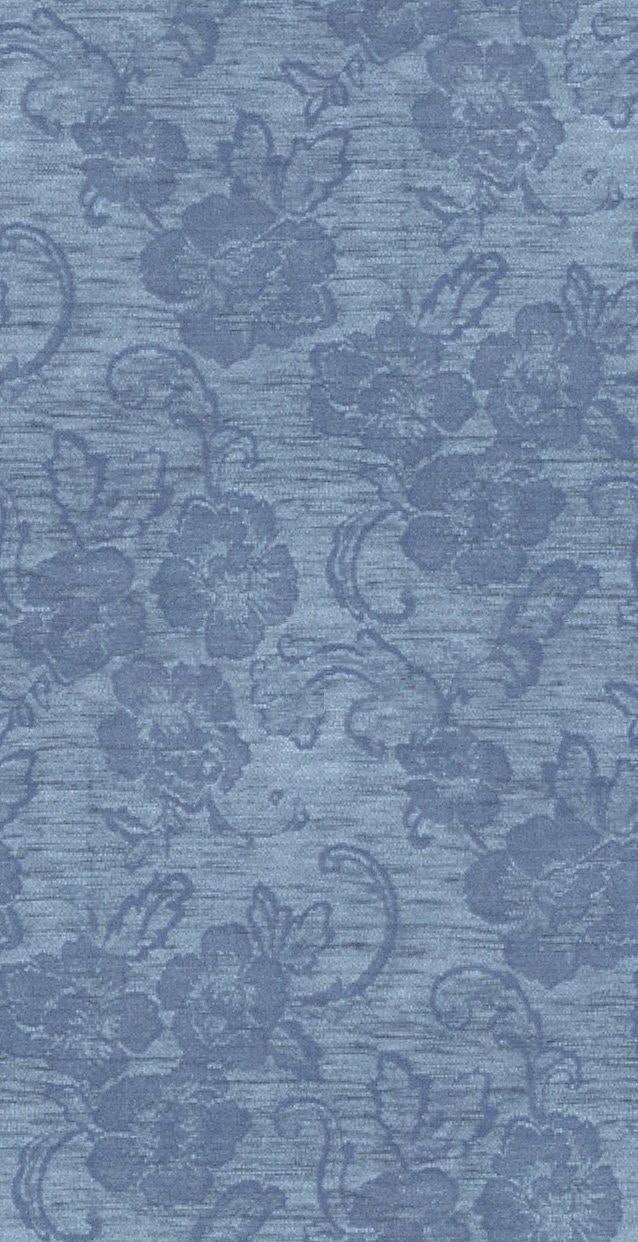 Blue SR13453