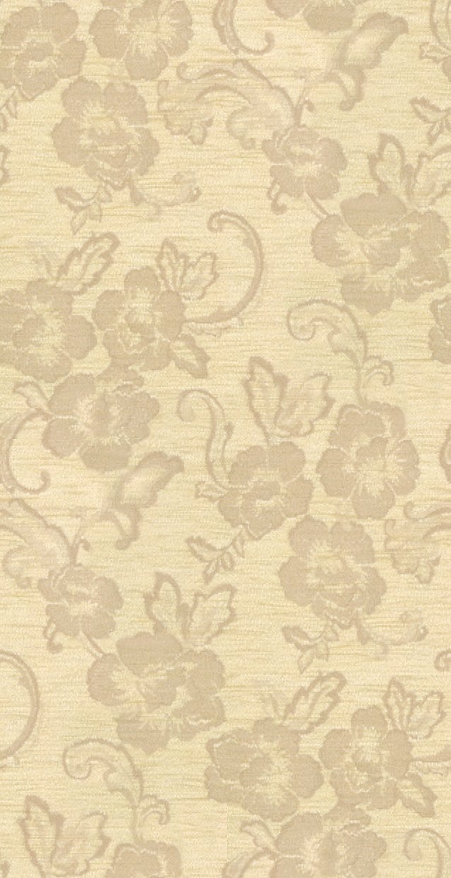 Cream SR13454