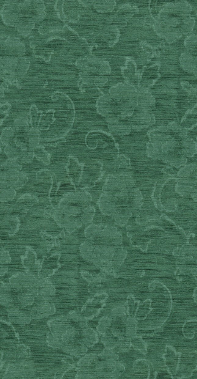 Green SR13455