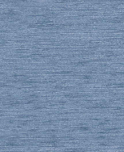 SR13463