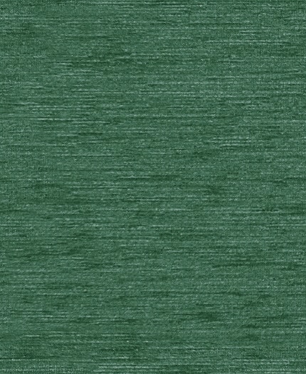 SR13465