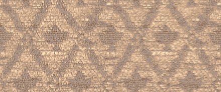SR13480