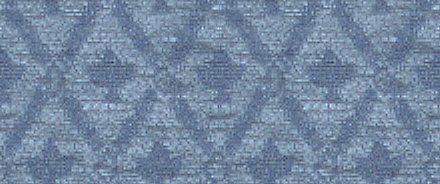 SR13483