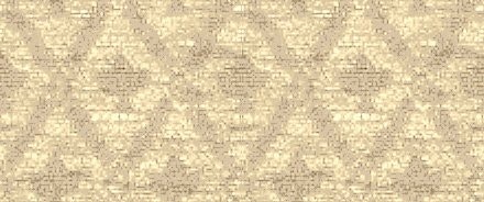 SR13484