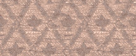 SR13486