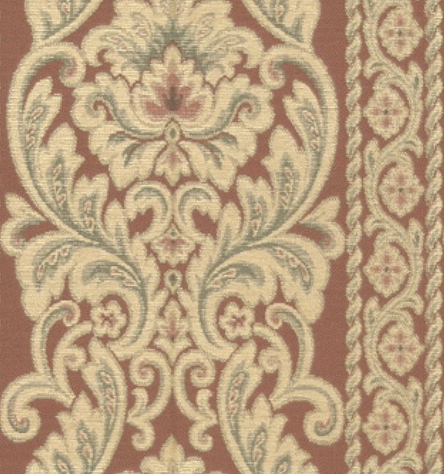 MicroD  SR13862