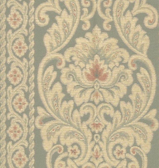MicroD  SR13863