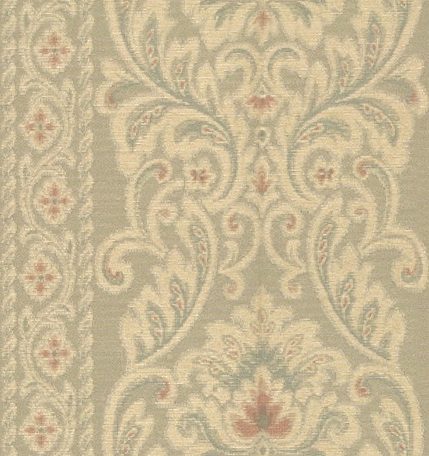MicroD  SR13864