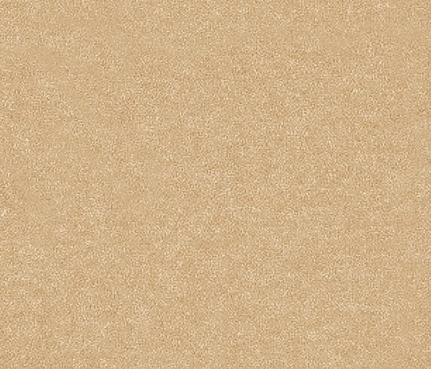 MicroD  SUEDE