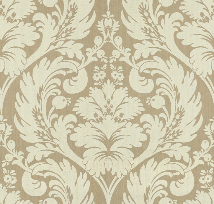 SURYA LINEN