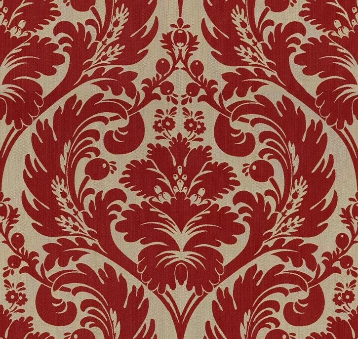 MicroD  SURYA RED
