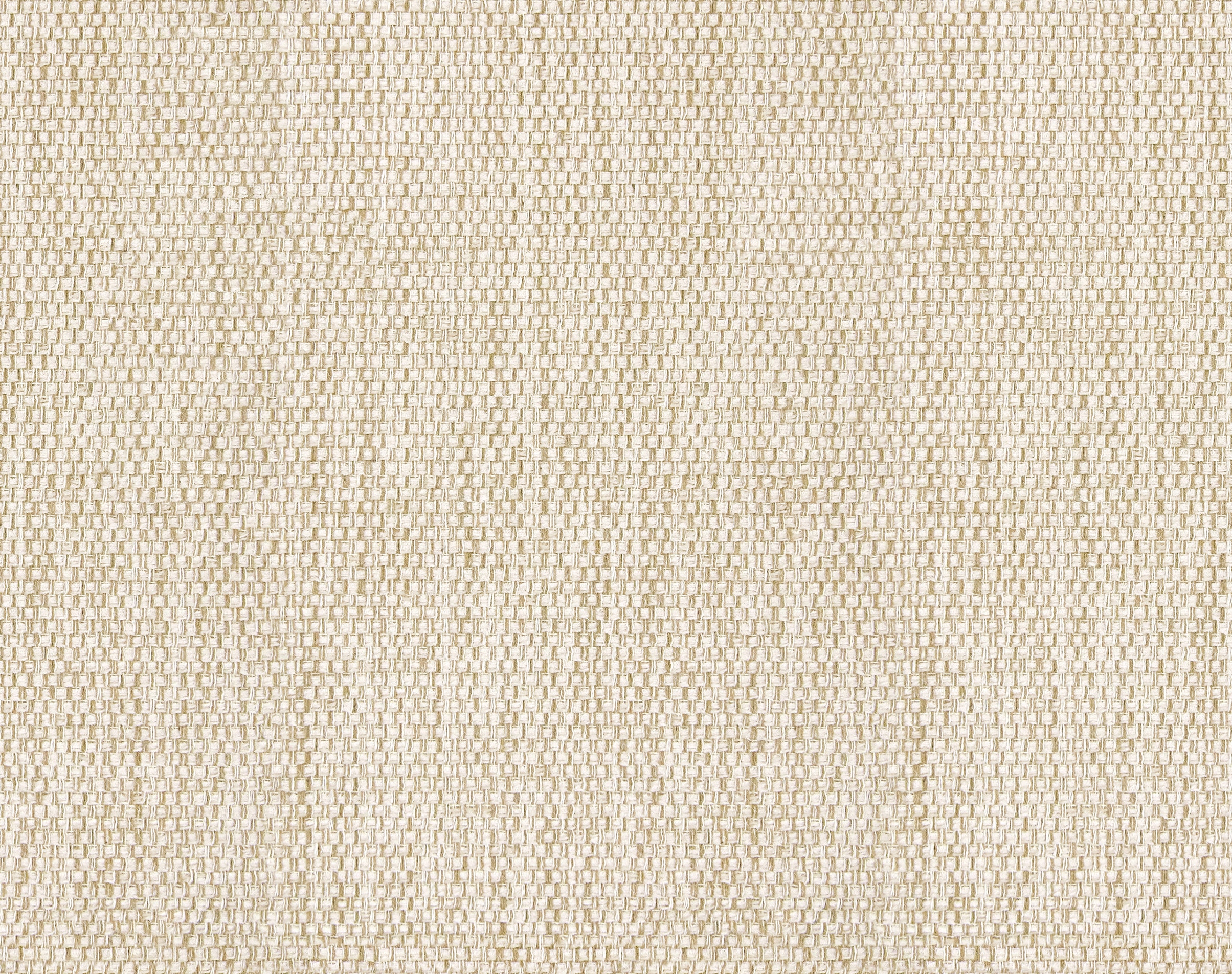 MicroD  T214