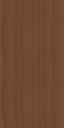 TEAK