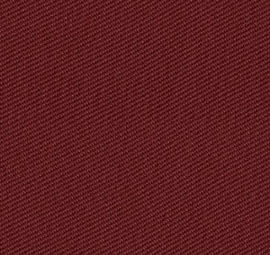 MicroD  TOPC RASP