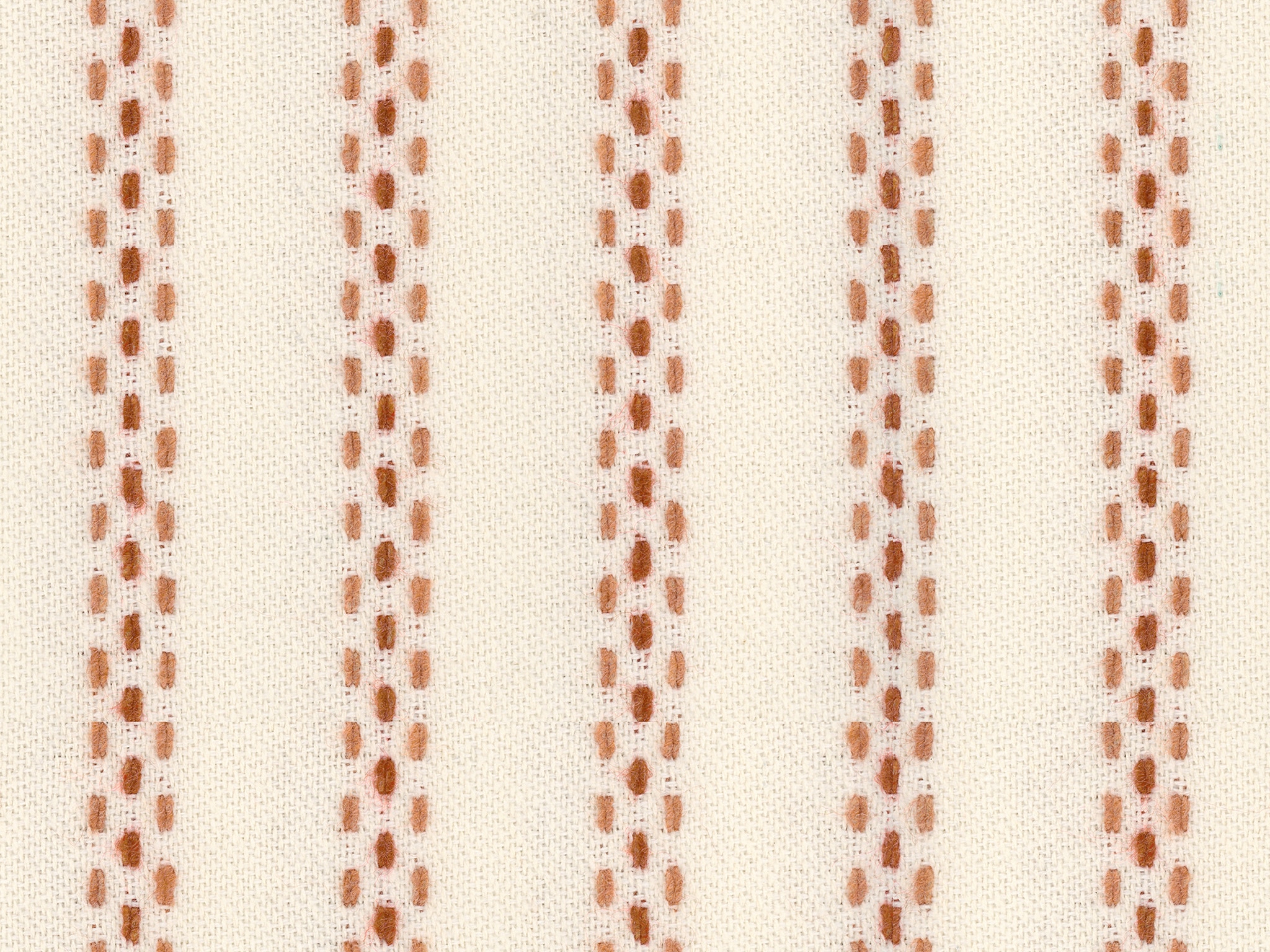 MicroD  TRIPLICITY POPPY P 2k