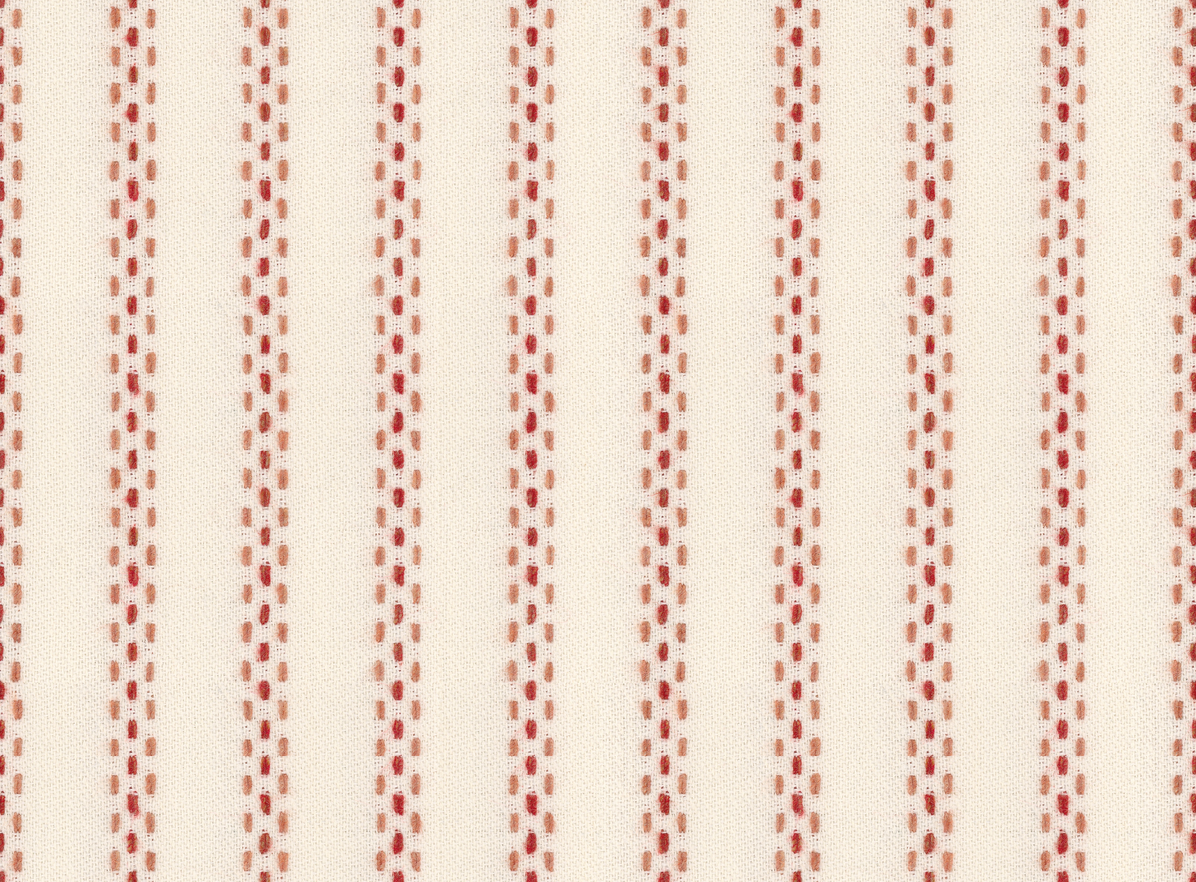 TRIPLICITY POPPY P K4