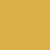 MicroD  TURMERIC