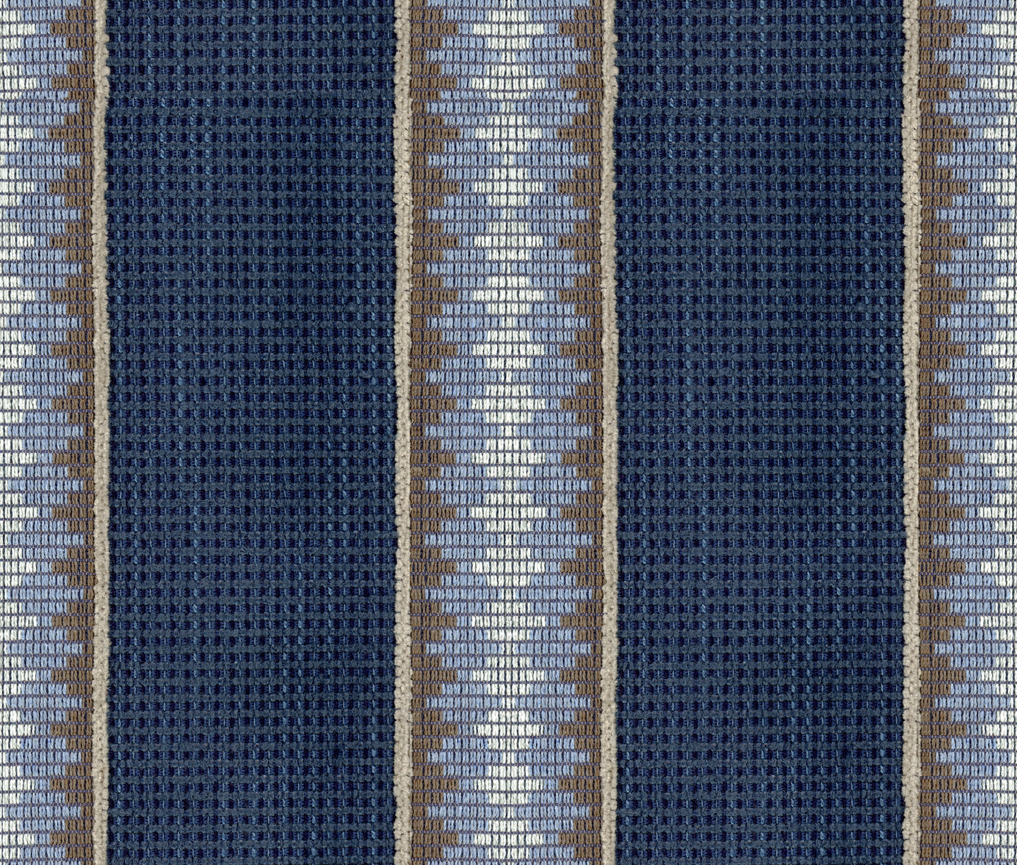 MicroD  TURN KEY-23