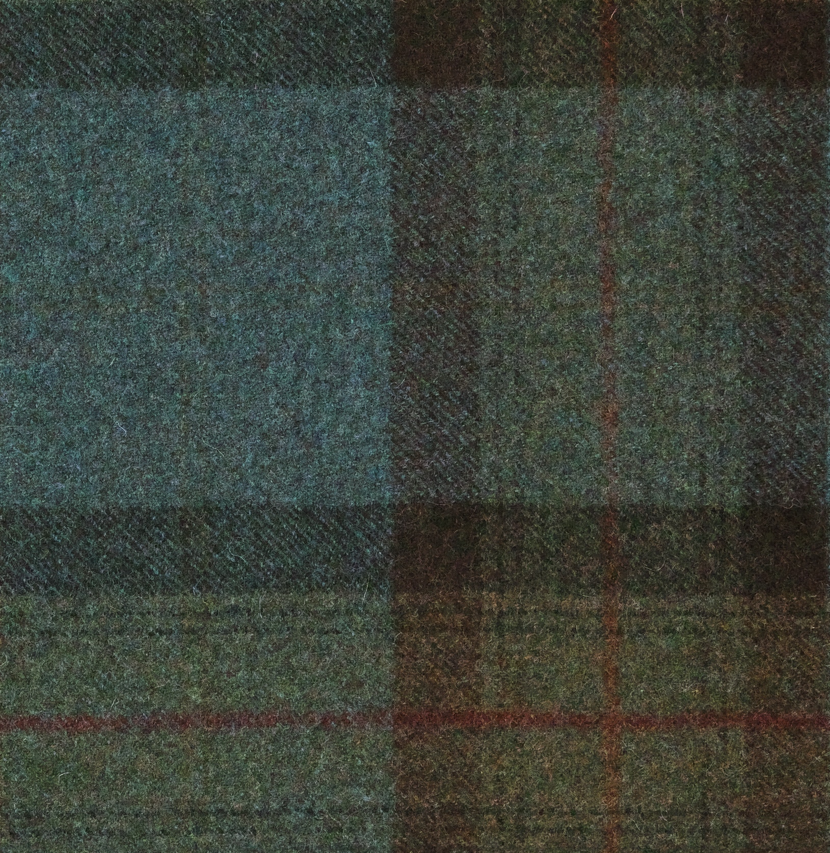 Skye Sea U1104/B03