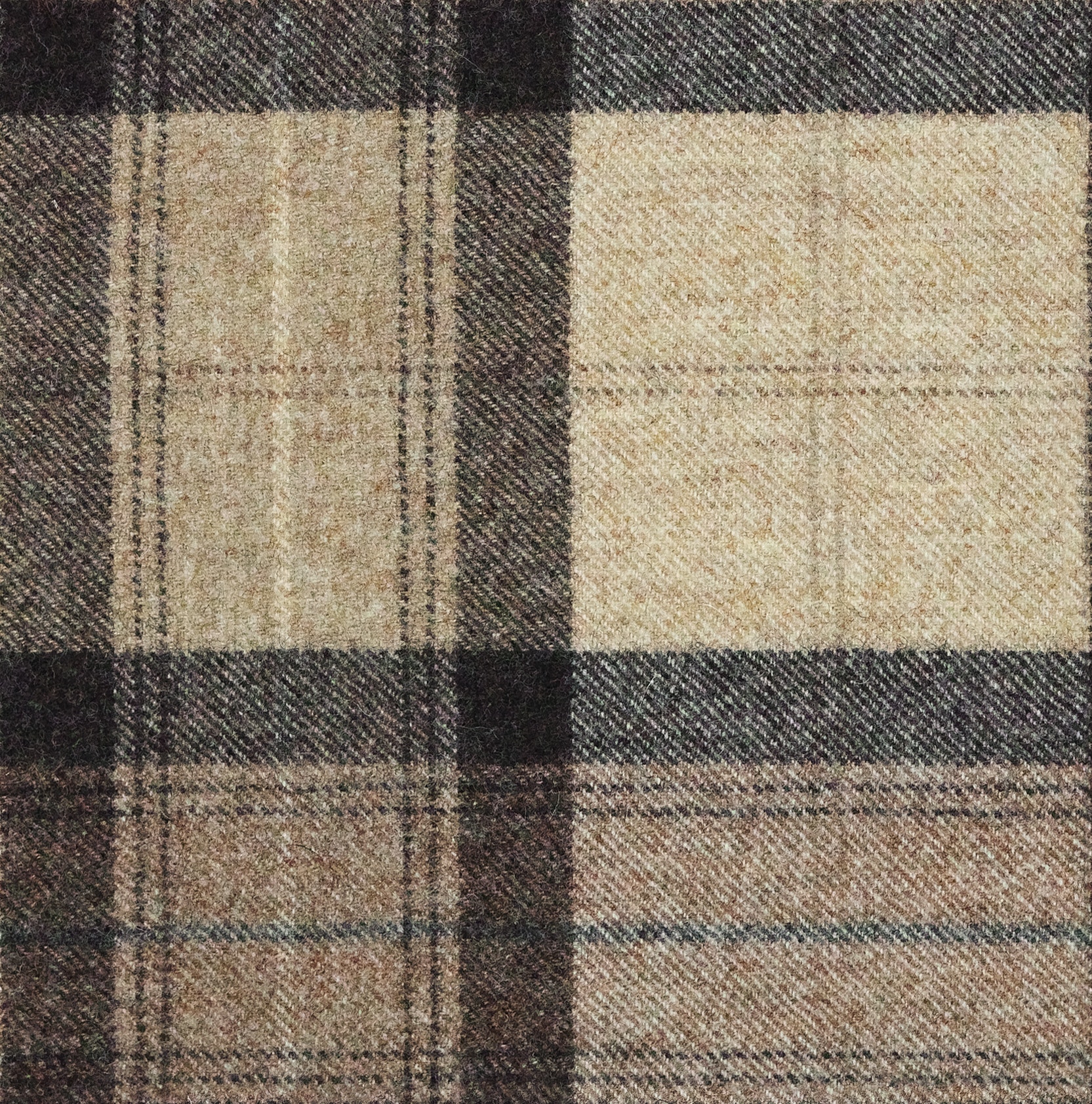 Skye Natural U1104/BE32
