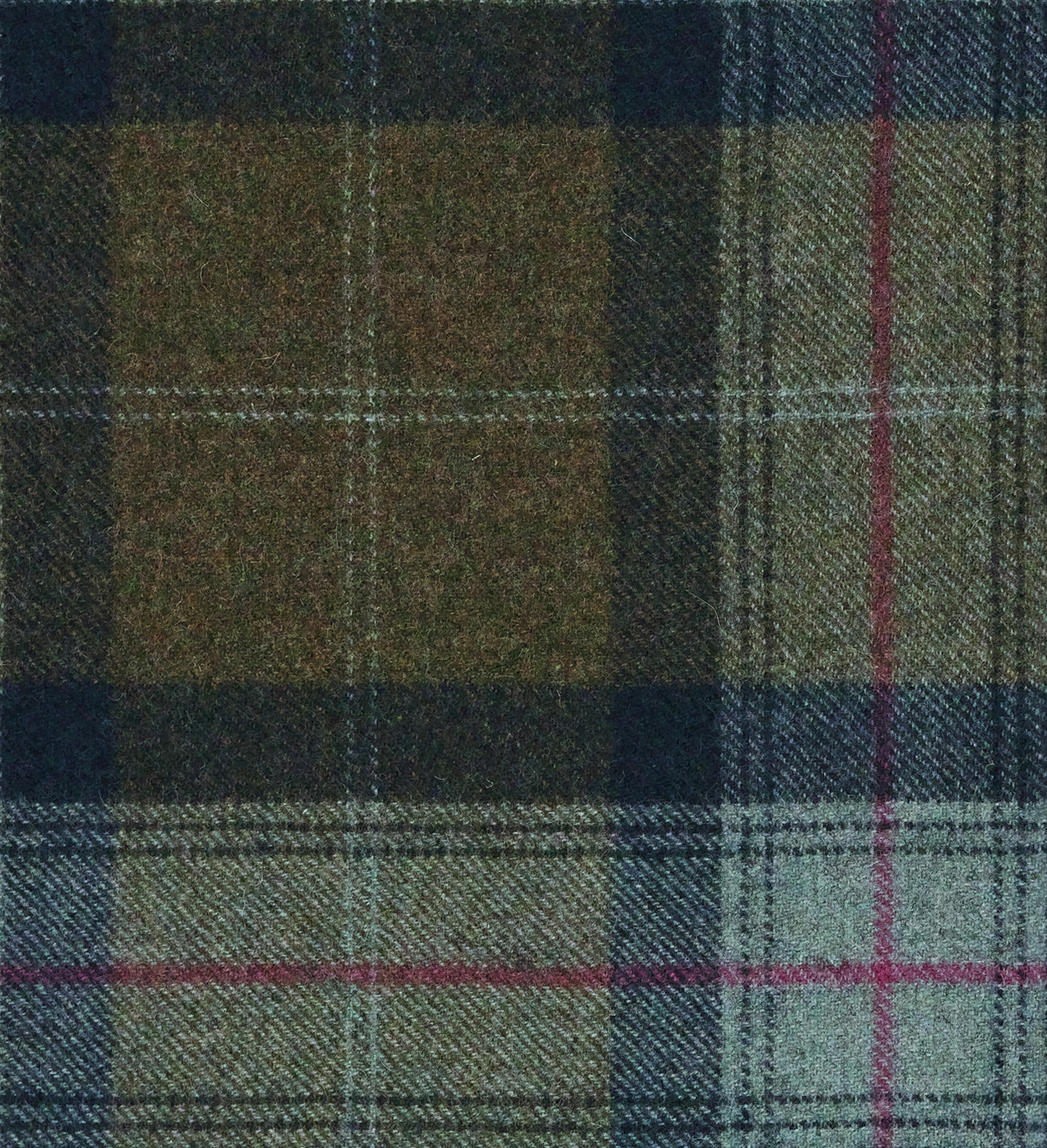 Skye Olivine U1104/DW59