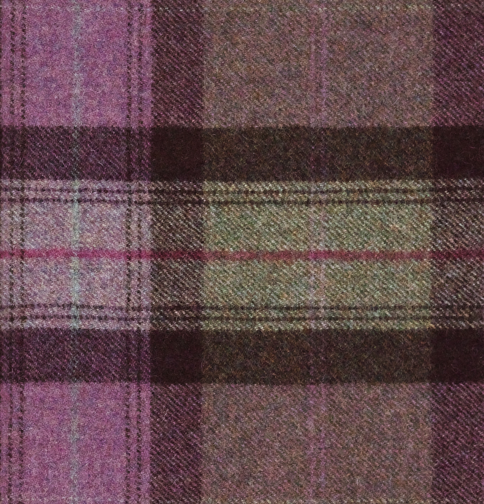Skye Amethyst U1104/EF69