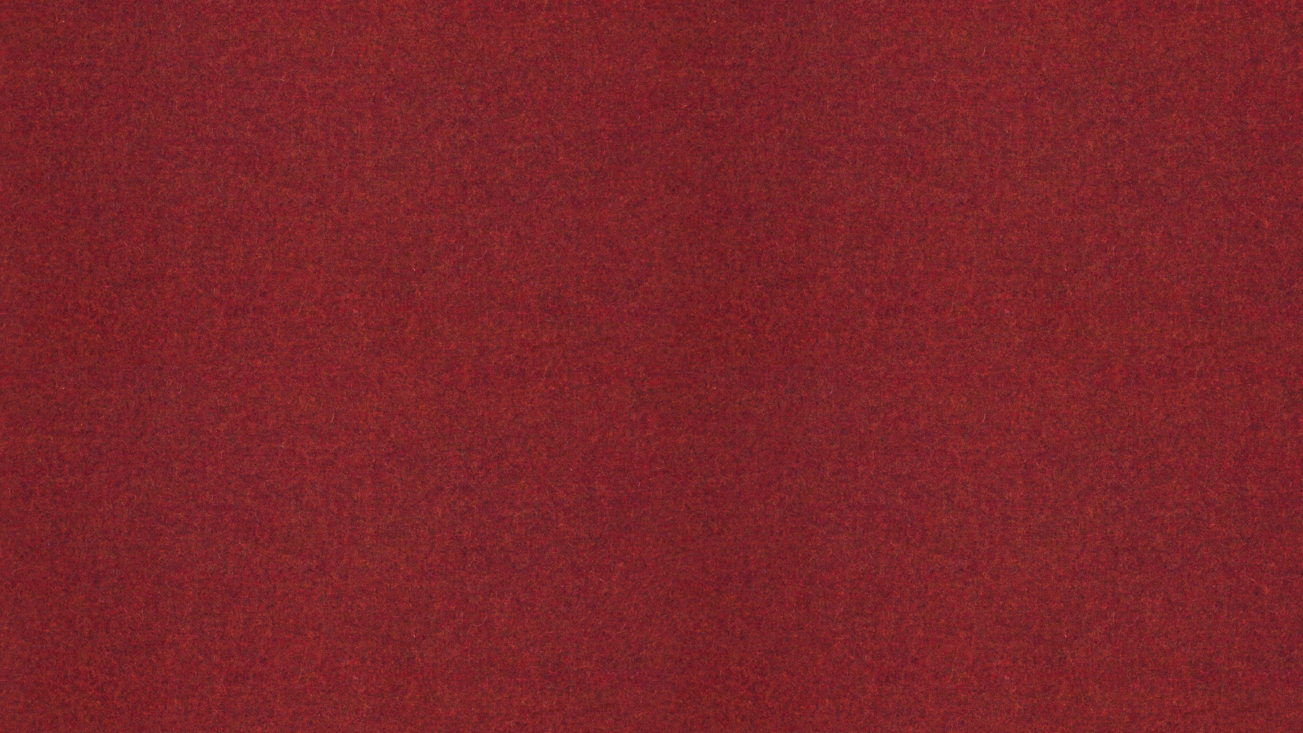 Pomergranite U1116/AE17