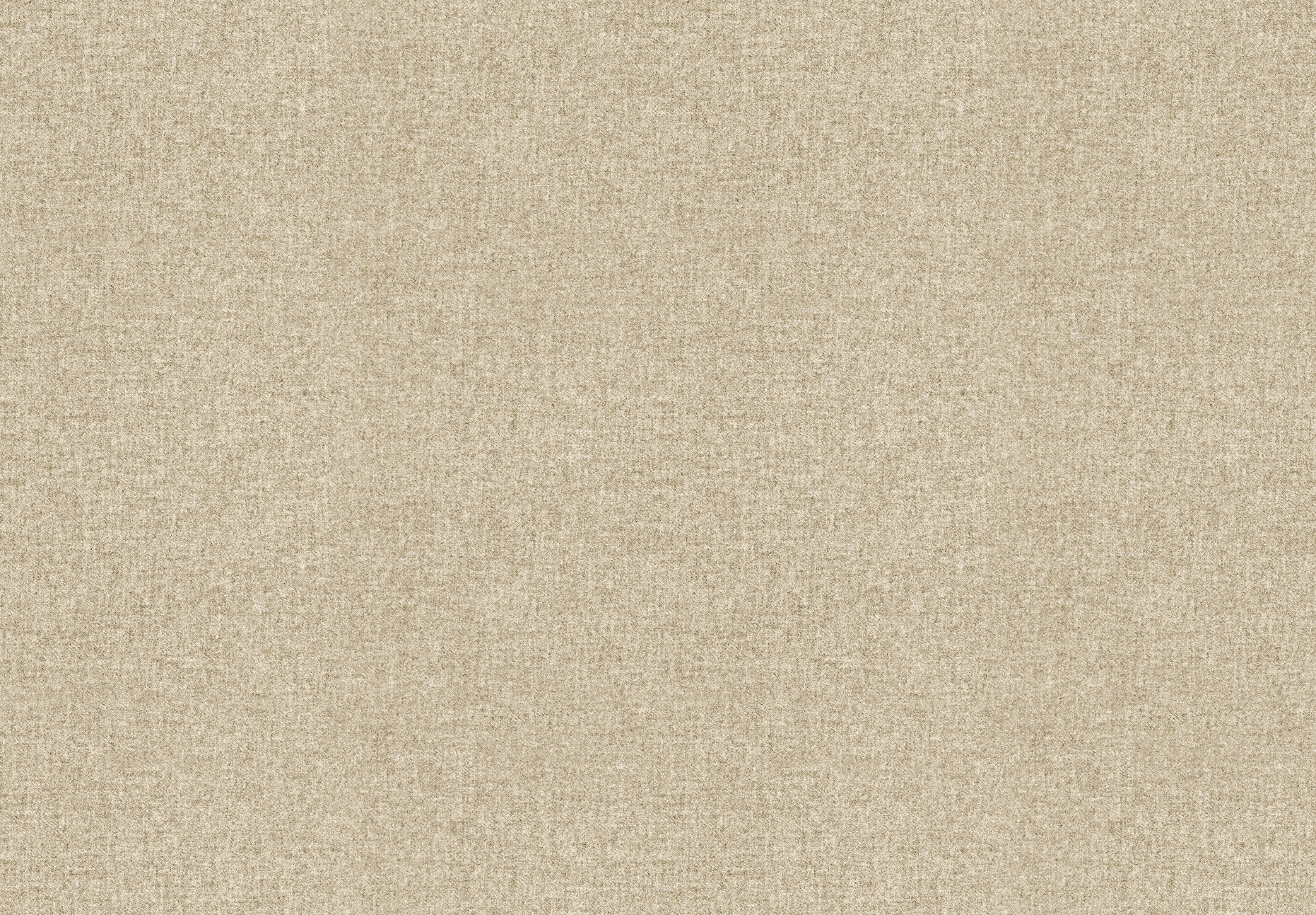 Earth Oatmeal U1116/KD81