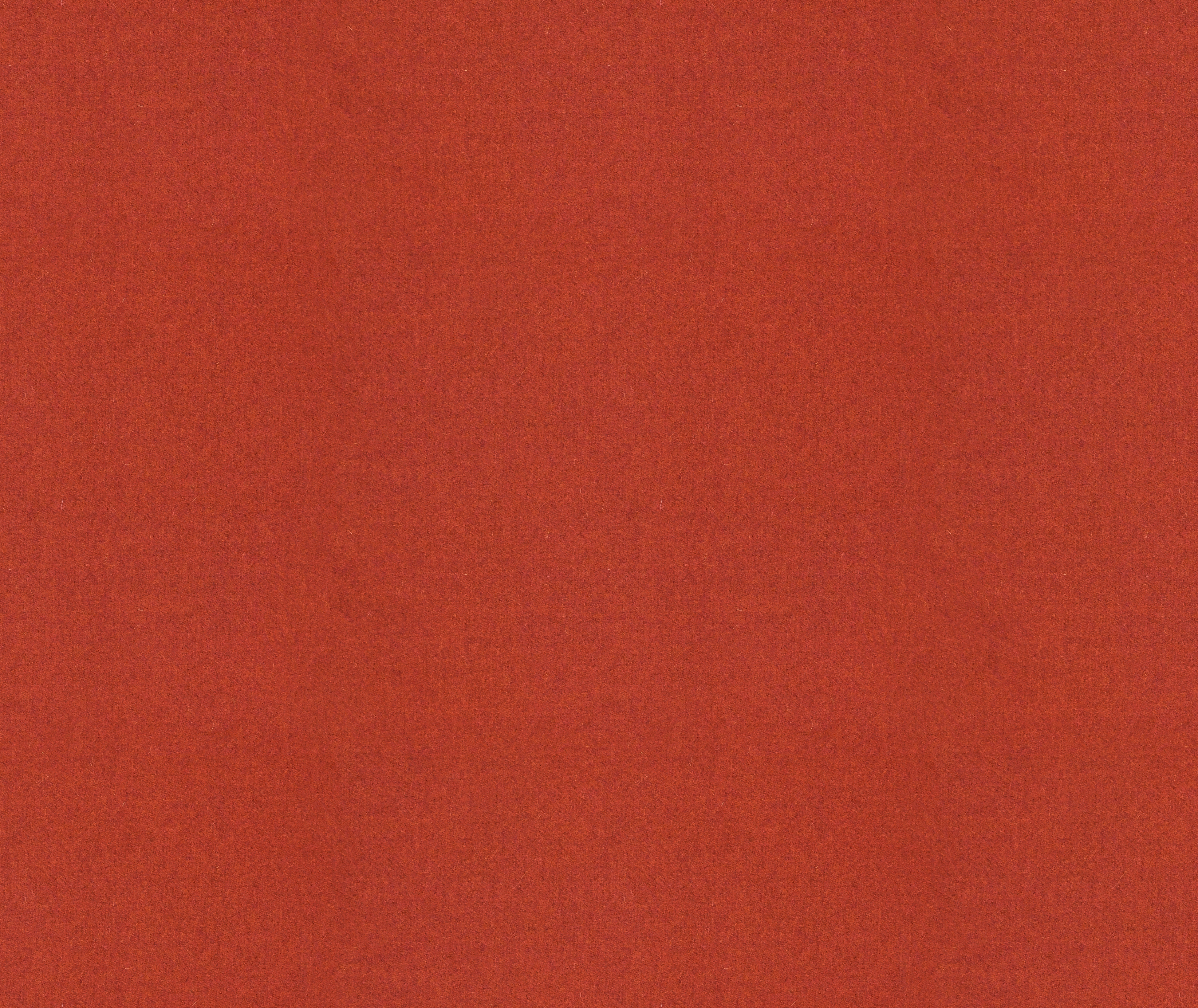Earth Fire U1116/WX97