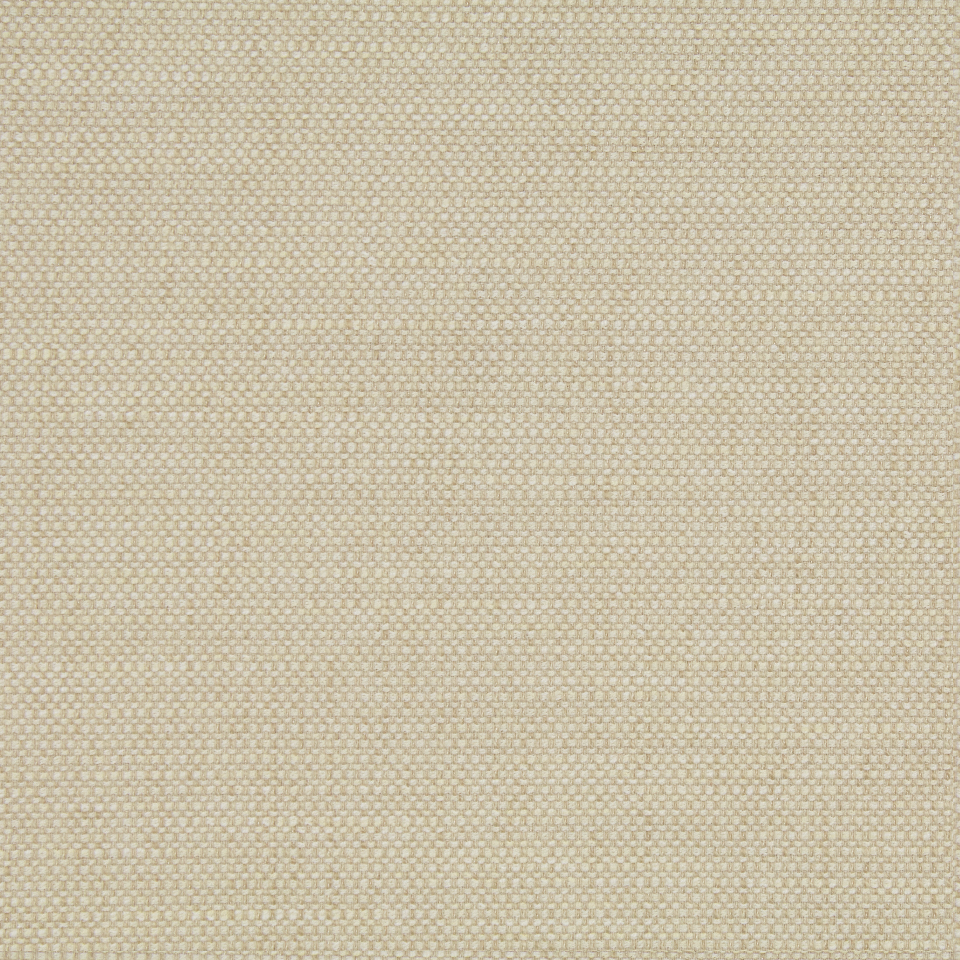 UNNAMED SWATCH