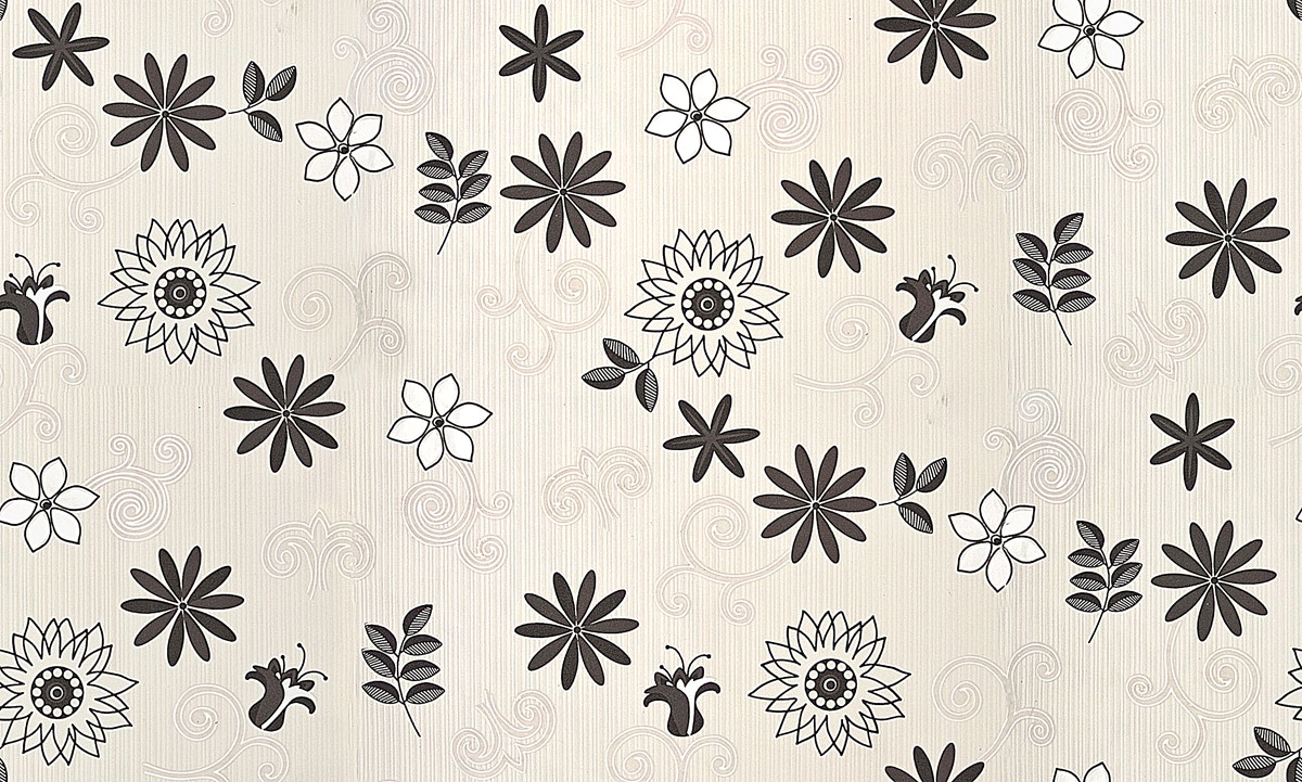 MicroD  Wall Paper 1